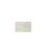 Metagenics Immudefense 30 Capsules