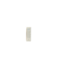 Metagenics Immudefense 30 Capsules