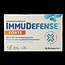 Metagenics Immudefense forte 30 Tabletten