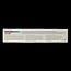 Metagenics Immudefense forte 30 Tabletten