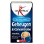 Lucovitaal Geheugen & concentratie 30 Capsules