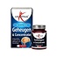 Lucovitaal Geheugen & concentratie 30 Capsules