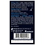 Lucovitaal Geheugen & concentratie 30 Capsules