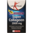 Lucovitaal Super collageen 2000 60 Tabletten