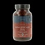 Terranova Alpha lipoic acid 300mg complex 100 Vegetarische capsules