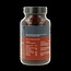 Terranova Alpha lipoic acid 300mg complex 100 Vegetarische capsules