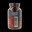 Terranova Alpha lipoic acid 300mg complex 100 Vegetarische capsules