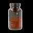 Terranova Alpha lipoic acid 300mg complex 100 Vegetarische capsules