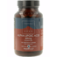 Terranova Alpha lipoic acid 300mg complex 100 Vegetarische capsules