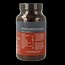 Terranova Pro-nattase enzyme complex 100 Vegetarische capsules