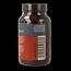Terranova Pro-nattase enzyme complex 100 Vegetarische capsules