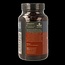 Terranova Pro-nattase enzyme complex 100 Vegetarische capsules