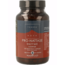 Terranova Pro-nattase enzyme complex 100 Vegetarische capsules