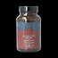 Terranova Spijsvertering enzymen microflora 100 Vegetarische capsules