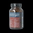 Terranova Spijsvertering enzymen microflora 100 Vegetarische capsules