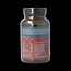 Terranova Spijsvertering enzymen microflora 100 Vegetarische capsules