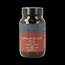 Terranova Alpha lipoic acid 300mg complex 50 Vegetarische capsules