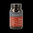Terranova Alpha lipoic acid 300mg complex 50 Vegetarische capsules