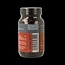Terranova Alpha lipoic acid 300mg complex 50 Vegetarische capsules