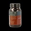 Terranova Alpha lipoic acid 300mg complex 50 Vegetarische capsules