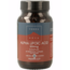 Terranova Alpha lipoic acid 300mg complex 50 Vegetarische capsules