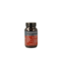 Terranova Pro-nattase enzyme complex 50 Vegetarische capsules
