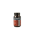 Terranova Pro-nattase enzyme complex 50 Vegetarische capsules