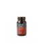 Terranova Pro-nattase enzyme complex 50 Vegetarische capsules