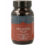 Terranova Pro-nattase enzyme complex 50 Vegetarische capsules