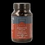 Digestive enzymes with probiotics 50 Vegetarische capsules
