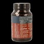 Digestive enzymes with probiotics 50 Vegetarische capsules