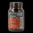 Digestive enzymes with probiotics 50 Vegetarische capsules