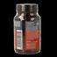 Digestive enzymes with probiotics 50 Vegetarische capsules