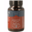 Digestive enzymes with probiotics 50 Vegetarische capsules