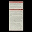 Vitals Microbiol platinum 30 Capsules
