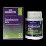 Mannavital Digest enzyme forte 60 capsules végétariennes