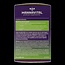 Mannavital Digest enzyme forte 60 Vegetarische capsules