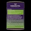 Mannavital Digest enzyme forte 60 Vegetarische capsules