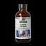 Natures Answer Vloeibaar Co-Q10 120 Milliliter