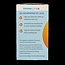 SanoPharm Innovazym CA 120 Tabletten
