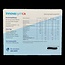 SanoPharm Innovazym CA 120 Tabletten