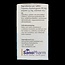 SanoPharm Innovazym CA 120 Tabletten