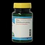SNP Probiotica 11 culturen 4 miljard 60 Capsules