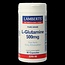 Lamberts L-Glutamine 500mg 90 Vegetarische capsules