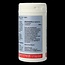 Lamberts L-Glutamine 500mg 90 Vegetarische capsules