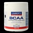 Lamberts BCAA Complex 180 Gélules
