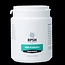 Sana Intest MBR probiotics poeder 110 Gram