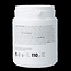 Sana Intest MBR probiotics poeder 110 Gram