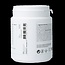 Sana Intest MBR probiotics poeder 110 Gram