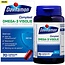 Davitamon Compleet omega 3 vis 70 Capsules